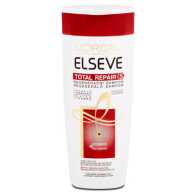 L'Oreal Paris Elseve Total Repair 5 Shampoo