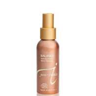 Jane Iredale Balance Antioxidant Hydration Spray