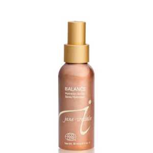 Jane Iredale Balance Antioxidant Hydration Spray