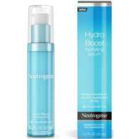 Neutrogena Hydro Boost Hydrating Serum