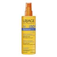 Uriage Bariésun Kid Spray SPF 50+