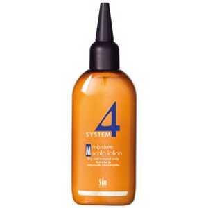 System 4 Moisture Scalp Lotion