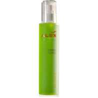 ALEX COSMETIC Green Tonic