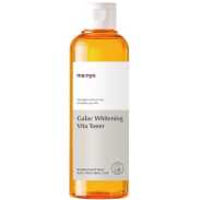 Manyo Factory Galac Whitening Vita Toner