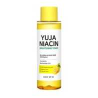 Some By Mi Yuja Niacin Brightening Toner