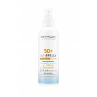 Dermedic Sunbrella Spray SPF 50+