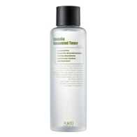 Purito Centella Unscented Toner