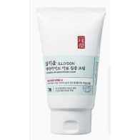 Illiyoon Ceramide Ato Concentrate Cream