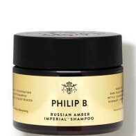 Philip B Russian Amber Imperial Shampoo