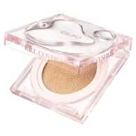 Clio Kill Cover High Glow Cushion In Linen