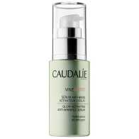 Caudalie Vineactiv Glow Activating Anti-Wrinkle Serum