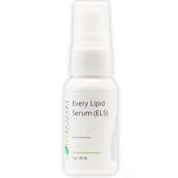 Skin Actives Every Lipid Serum