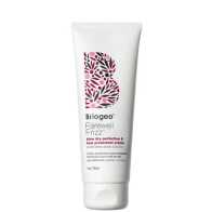 Briogeo Farewell Frizz Blow Dry Perfection Heat Protectant Creme