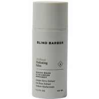 Blind Barber Elixboost Hydrating Balm