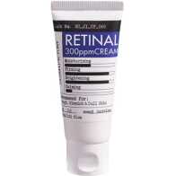 Derma Factory Retinal 300ppm Cream