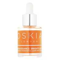 Oskia Renaissance Brightlight Serum