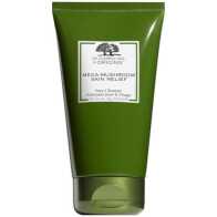 Origins Dr. Andrew Weil For Origins Mega-Mushroom Skin Relief Face Cleanser