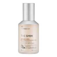 The Face Shop The Smim Firming Care Essence