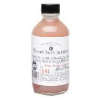 Modern Skyn Alchemy Shimmering Rose Cleansing Nectar