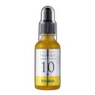 It's Skin Power 10 Formula Propolis