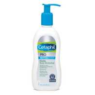 Cetaphil Pro Gentle Body Moisturizer