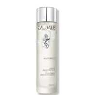 Caudalie Vinoperfect Brightening Glycolic Essence