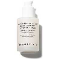 Beauty Pie Super Healthy Skin Daily Vitamin C Defense Serum