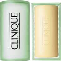 Clinique Facial Soap Mild