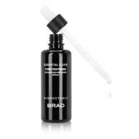 BRAD Biophotonic Skin Care Essential Elixir Pore-Tightening Resurfacing Replenish Serum