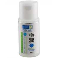 Hada Labo Gokujyun Ultimate Moisturizing Light Lotion