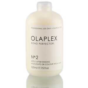 Olaplex No. 2 Bond Perfector