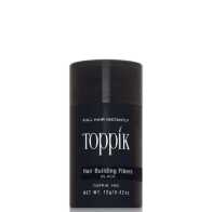 Toppik Hair Building Fibers 30 Day