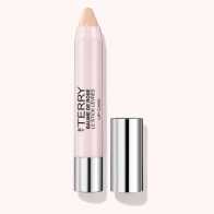 By Terry Baume De Rose Lip Crayon