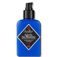 Jack Black Double-Duty Face Moisturizer SPF 20