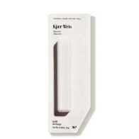 Kjaer Weis Lengthening Mascara Refill