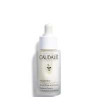 Caudalie Vinoperfect Radiance Serum