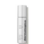 Dermalogica Smart Response Serum