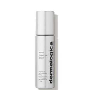 Dermalogica Smart Response Serum