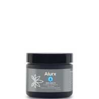 Alurx Calming Overnight Gel Mask