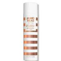 James Read Sleep Mask Tan Go Darker Body