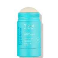 TULA Skincare Claydate Detoxing Toning Face Mask Stick