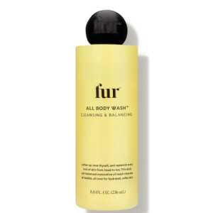 Fur All Body Wash