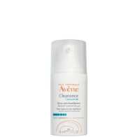 Avene Cleanance Concentrate Blemish Control Serum