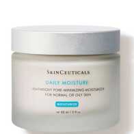 SkinCeuticals Daily Moisture