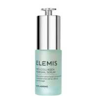 Elemis Pro-Collagen Renewal Serum