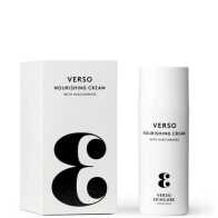 VERSO Nourishing Cream