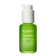 Elemis Superfood Cica Calm Hydration Juice