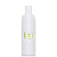 Kai Shampoo