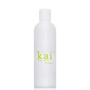 Kai Shampoo