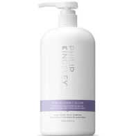 Philip Kingsley Pure Silver Shampoo(34 Oz.)